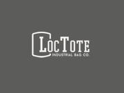 LOCTOTE coupon and promotional codes