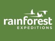 Rainforest Expeditions coupon and promotional codes
