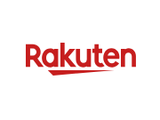 Rakuten.com discount codes