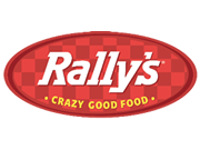 Rally's coupon and promotional codes