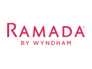 Ramada coupon and promotional codes