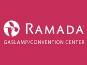 Ramada Gaslamp San Diego coupon and promotional codes