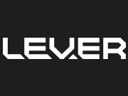 Lever Gear coupon code