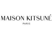 Maisone Kitsune coupon and promotional codes