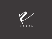 Ravel Hotel New York discount codes