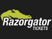 RazorGator coupon and promotional codes