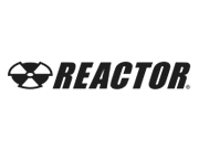 Reactor watch coupon and promotional codes