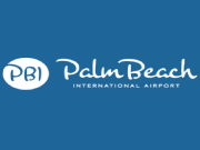 West Palm Beach Airport coupon code
