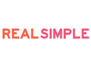 Real Simple coupon and promotional codes