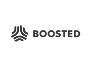 Boosted coupon and promotional codes