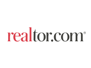 Realtor coupon and promotional codes