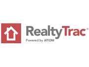 RealtyTrac coupon and promotional codes