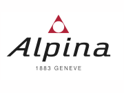Alpina Watches coupon and promotional codes
