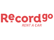 Record Rent A Car coupon and promotional codes