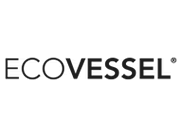 EcoVessel coupon and promotional codes