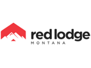Red Lodge coupon and promotional codes