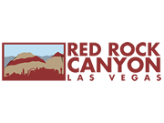 Red Rock Canyon Tours