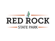 Red Rock State Park Tours