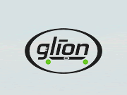 Glion Scooters coupon and promotional codes