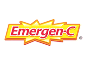 Emergen-C coupon and promotional codes