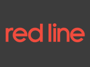 REDLINE Watches coupon and promotional codes