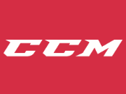CCM Hockey coupon and promotional codes