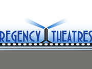 Regency Theatres coupon code