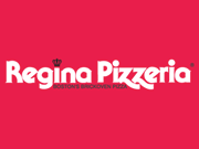 ReginaPizzeria coupon and promotional codes