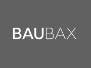 BauBax discount codes