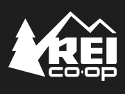 REI coupon and promotional codes