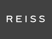 REISS coupon and promotional codes