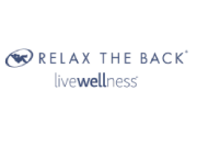 Relax The Back discount codes