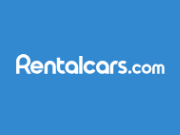 Rentalcars.com coupon and promotional codes