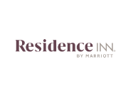 Residence Inn by Marriott coupon and promotional codes