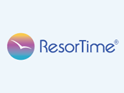 ResorTime coupon and promotional codes