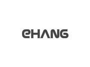 EHang coupon and promotional codes