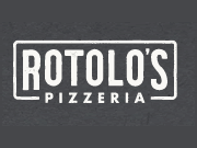 Rotolo's Pizzeria coupon code