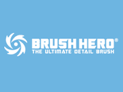 Brush Hero coupon and promotional codes