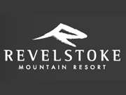 Revelstoke Mountain Resort coupon and promotional codes
