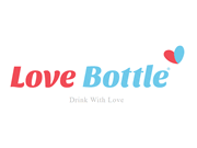 Love Bottle coupon and promotional codes