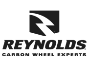 Reynolds coupon and promotional codes