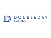 Doubleday Book Club coupon and promotional codes