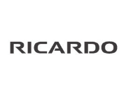 Ricardo Beverly Hills coupon code