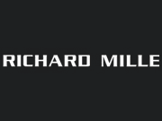 Richard Mille coupon and promotional codes