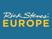 Rick Steves coupon and promotional codes
