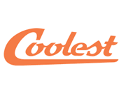 Coolest Cooler coupon code