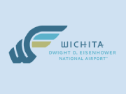 Wichita Airport discount codes