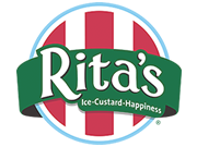 Rita's Ice discount codes