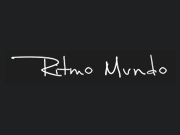 Ritmo Mundo coupon and promotional codes