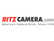 Ritz Camera coupon and promotional codes